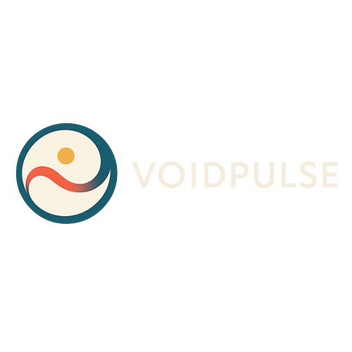 VoidPulse